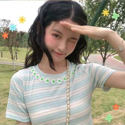 弹弓摧毁者游戏下载
